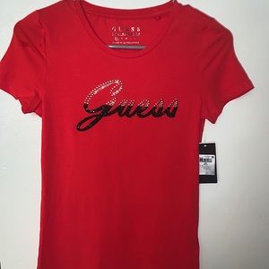 Guess T-Shirt